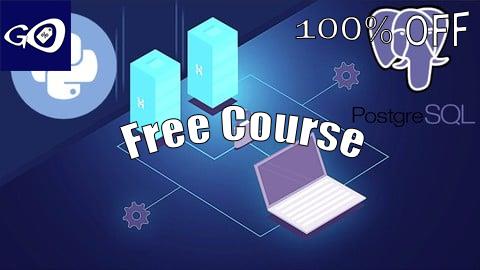Free Coupon Data Analyst Boot camp 2026: Get Ready to Be a Data Analyst. [100% OFF]