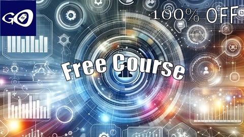 Free Coupon Data Analytics for Project Management [100% OFF]