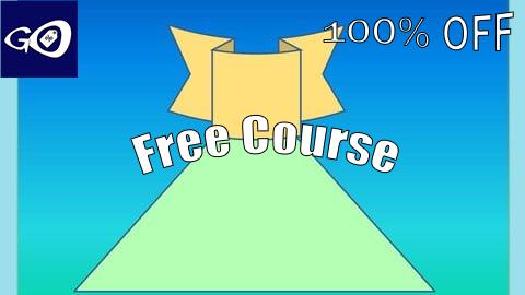 Free Coupon Data Analytics,Storage,Mining & Visual Big Data Technologies [100% OFF]