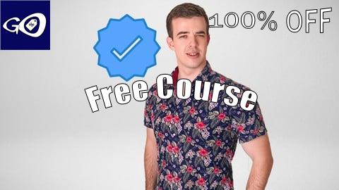 Free Coupon Data-Driven Quality Assurance & Quality Control: Metrics/KPI [100% OFF]