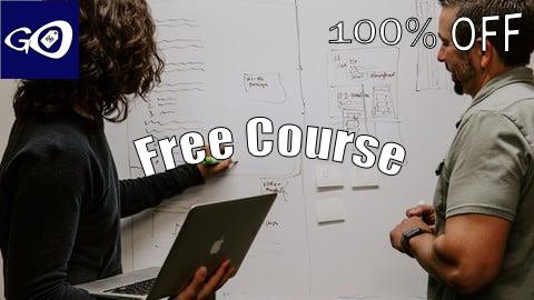 Free Coupon Data Lake Fundamentals: A Quick Intro Guide [100% OFF]