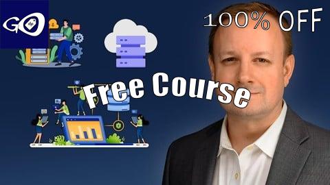 Free Coupon Data Management - Fundamentals and Solutions [100% OFF]