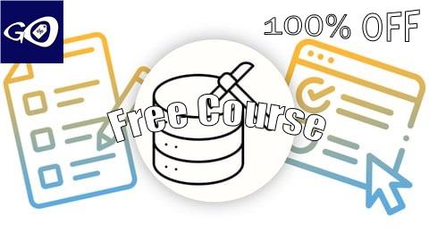 Free Coupon Data Mining  Interview Questions Practice Test MCQ | Quiz [100% OFF]