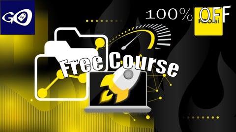 Free Coupon Data Prep for H2O Driverless AI [100% OFF]