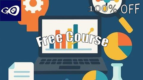 Free Coupon Data Science & AI Mastery: From Basics to Deployment [100% OFF]