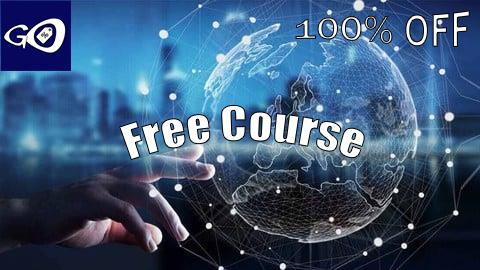 Free Coupon Data Science for Everyone: From Zero to Pro [100% OFF]