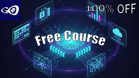 Free Coupon Data Science Interview Questions and Answers - Part 2 [100% OFF]