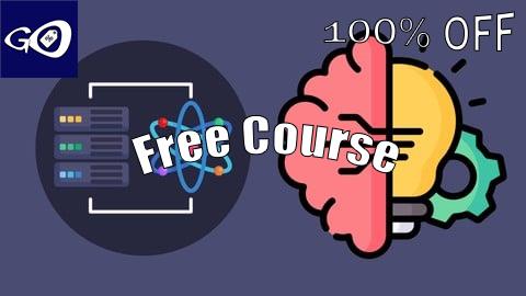 Free Coupon Data Science , Machine Learning : Ultimate Course Bootcamp [100% OFF]