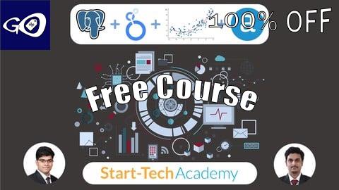 Free Coupon Data Science Skillpath: SQL, ML, Looker Studio & Alteryx [100% OFF]