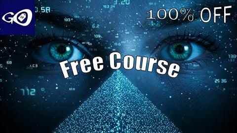 Free Coupon Data Storytelling: Communicating Data Insights Effectively [100% OFF]