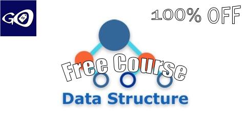 Free Coupon Data Structure with C++ - Part 1 [100% OFF]