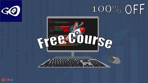 Free Coupon Data Structures & Algorithms Interview Preparation Practice [100% OFF]
