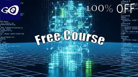 Free Coupon Data Structures & Algorithms Practice Test [100% OFF]