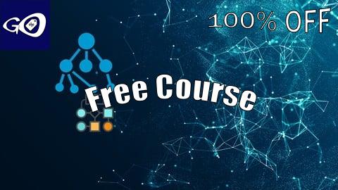 Free Coupon Data Structures and Algorithms: Complete Developer’s Guide [100% OFF]