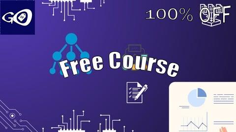 Free Coupon Data Structures And Algorithms In Practice: Learn by Coding [100% OFF]