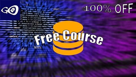 Free Coupon Data Structures and OOP with C++ : CS104, CS105 Masterclass [100% OFF]