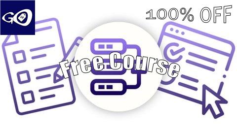 Free Coupon Data Structures Interview Questions Practice Test MCQ [100% OFF]