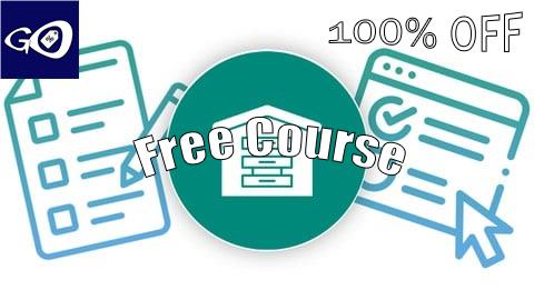 Free Coupon Data Warehousing  Interview Questions Practice Test Quiz [100% OFF]