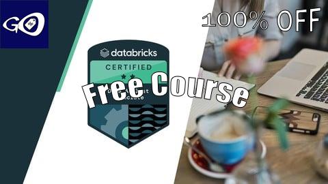 Free Coupon Databricks Certified Data Analyst Associate Practice Exams [100% OFF]