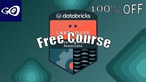 Free Coupon Databricks Certified Data Engineer Associate- Practice Exam [100% OFF]