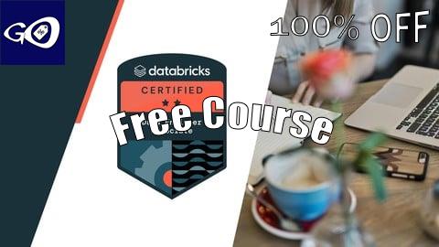 Free Coupon Databricks Certified Data Engineer Associate Practice Exams [100% OFF]