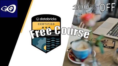 Free Coupon Databricks Certified Machine Learning Professional Prep Exam [100% OFF]