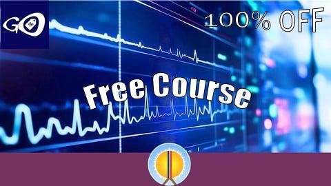 Free Coupon Datadog Fundamentals Certification - 5 Practice Exams [100% OFF]