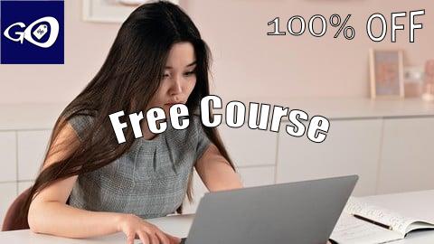 Free Coupon Day Trading for Beginners: Learn the Basics of Day Trading [100% OFF]