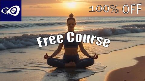 Free Coupon DBT for ADHD & Autism: Master Emotional Regulation & Social [100% OFF]