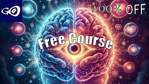 Free Coupon Decision Making Psychology & Emotional Intelligence [100% OFF]