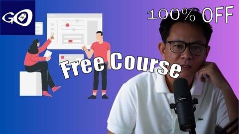 Free Coupon Decision-Making Under Uncertainty with ChatGPT [100% OFF]