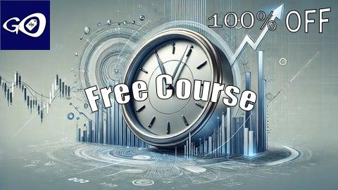 Free Coupon Decoding Market Timing: An Insightful Introduction [100% OFF]