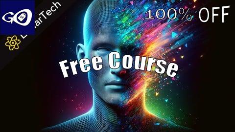 Free Coupon Deep Learning Interview Preparation Course | 100 Q&A's [100% OFF]