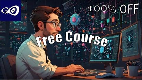 Free Coupon Deep Learning, Reinforcement Learning, and Neural Networks [100% OFF]