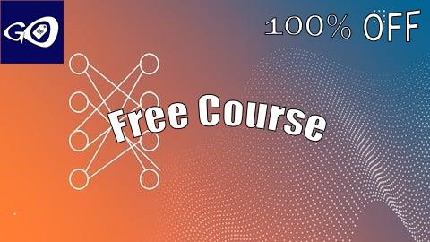 Free Coupon Deep Learning Specialization: Advanced AI, Hands on Lab [100% OFF]