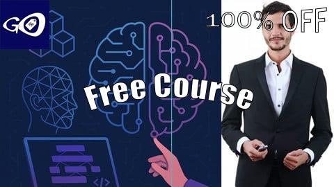 Free Coupon Deep Learning Specialization: Advanced AI, Hands on Lab [100% OFF]