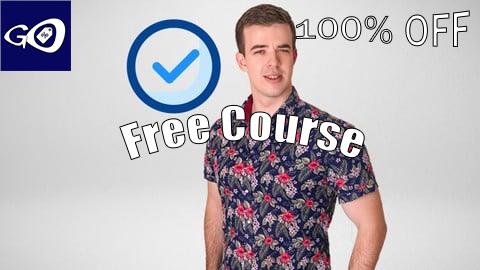 Free Coupon Defect Management & QA Reporting: Metrics & KPIs [100% OFF]