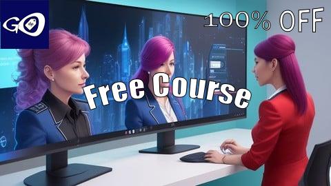 Free Coupon DES-1423: Dell EMC Specialist Isilon Solution Practice test [100% OFF]