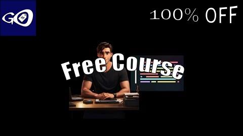 Free Coupon Desarrolla un sistema web  POS desde cero con PHP NATIVO [100% OFF]