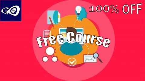 Free Coupon Desarrollo Web, de novato a experto [100% OFF]