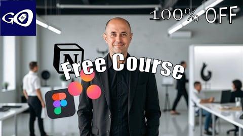 Free Coupon Design AI Products [100% OFF]