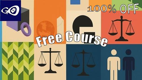 Free Coupon Design Mastery: Principles & Visual Hierarchy Explained [100% OFF]