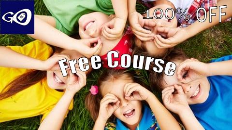 Free Coupon Designated Safeguarding Lead (DSL) Training in Education [100% OFF]