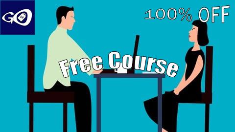 Free Coupon Designing Candidate Experience [100% OFF]