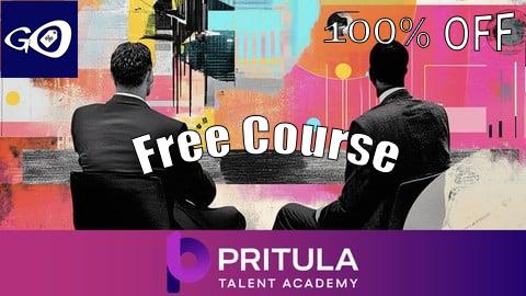 Free Coupon Designing Candidate Experience for Better Recruitment [100% OFF]