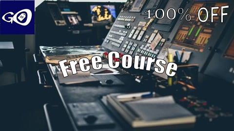 Free Coupon Designing Cisco Data Center Infrastructure (DCID) Exams [100% OFF]