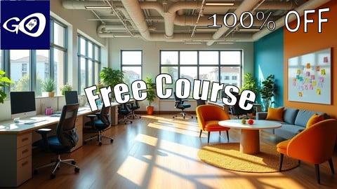 Free Coupon Designing & Implementing Return to Work Programs [100% OFF]
