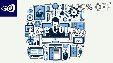 Free Coupon Desktop Support Engineer Interview Questions Practice Test [100% OFF]
