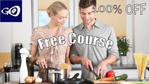 Free Coupon Detox for Weight Loss [100% OFF]