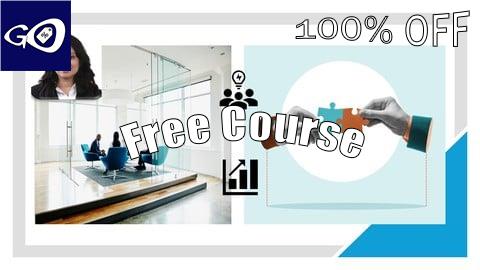 Free Coupon Developing Business Partnerships: The Complete Guide [100% OFF]